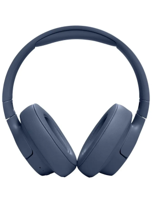 Купить JBL T720BT blue-1.png